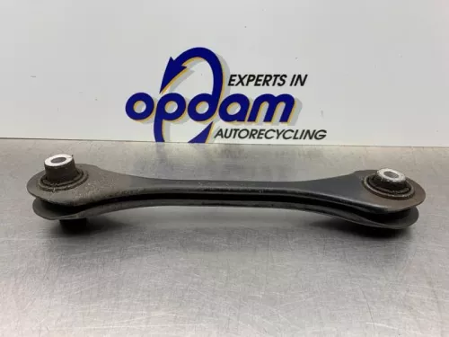 Draagarm links-achter-8255120