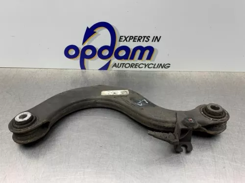 Draagarm links-achter-8255120