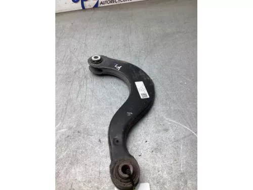 Draagarm links-achter-8294791