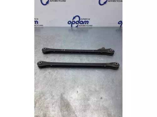 Draagarm links-achter-7857674