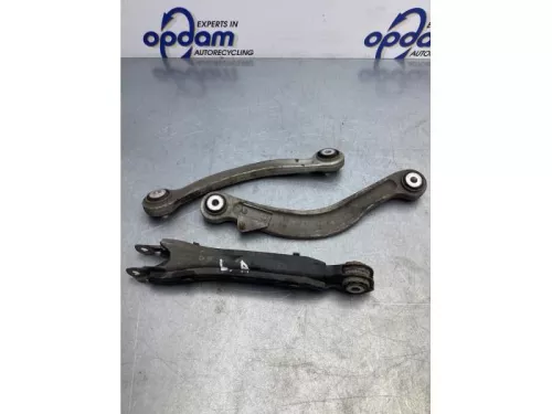 Draagarm links-achter-7748127