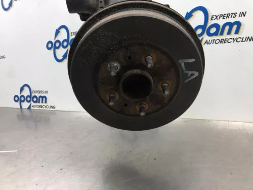 Draagarm links-achter-7856232