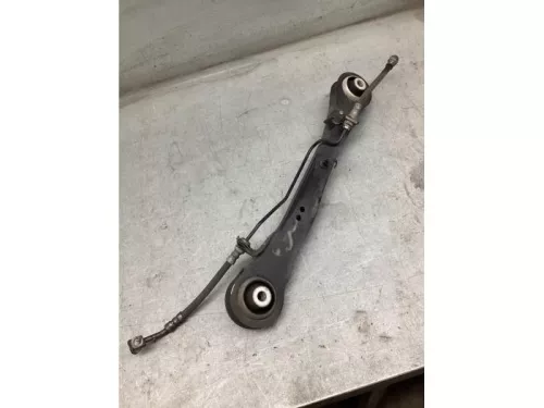 Draagarm links-achter-8177089