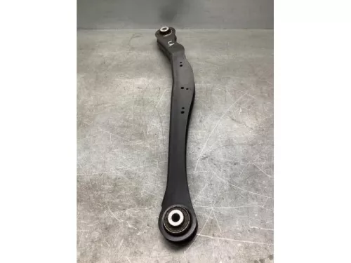 Draagarm links-achter-8144350