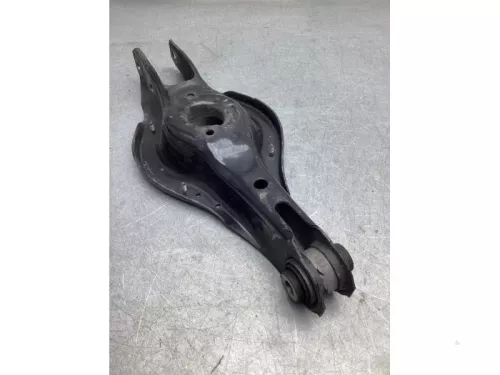 Draagarm links-achter-7985276