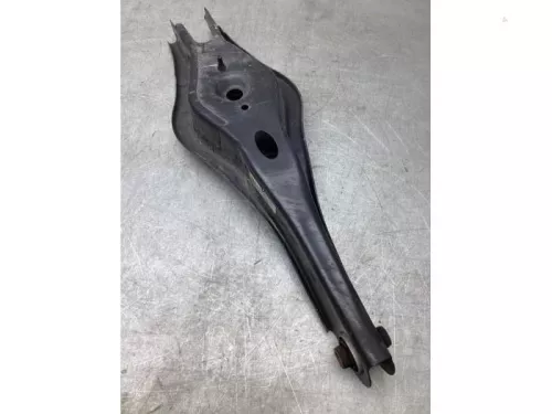 Draagarm links-achter-8030648