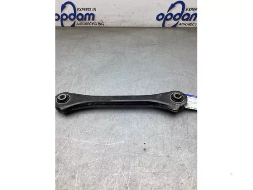 Draagarm links-achter-6335549