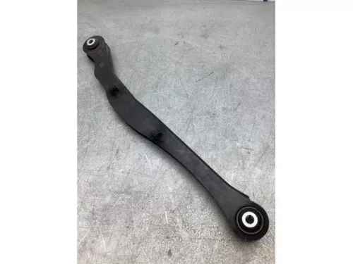 Draagarm links-achter-7989275