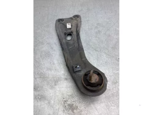 Draagarm links-achter-8035501