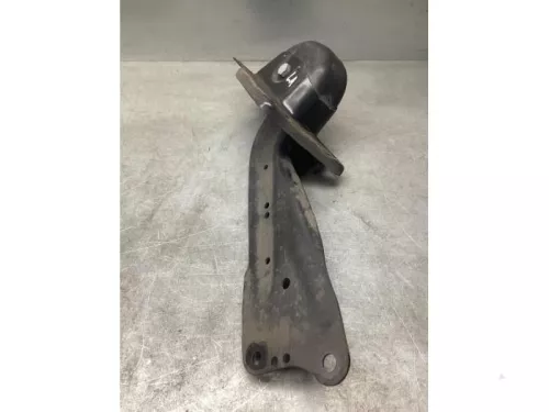 Draagarm links-achter-8281140