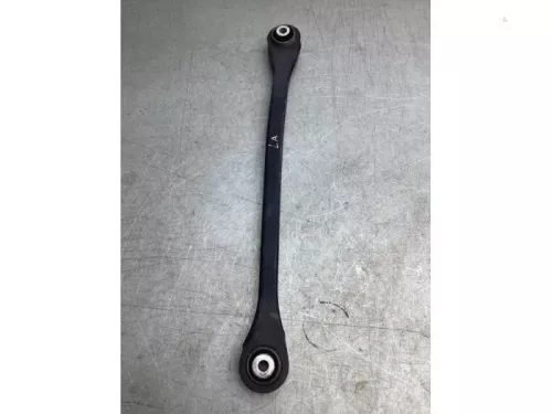 Draagarm links-achter-8071969