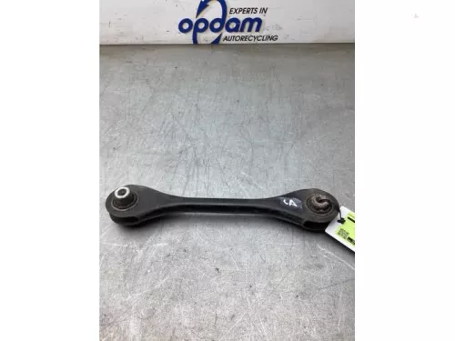 Draagarm links-achter-8294791