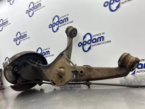 Draagarm links-achter-7739872