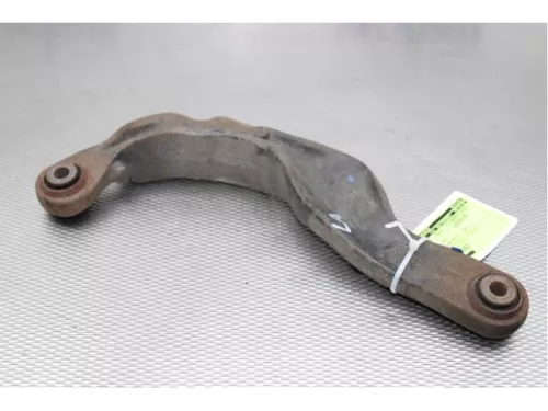 Draagarm links-achter-7714095