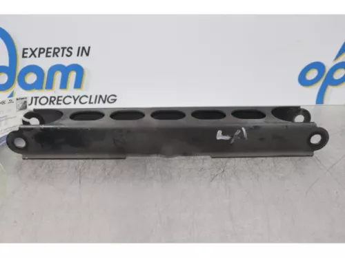 Draagarm links-achter-7718002