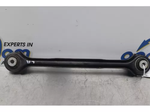 Draagarm links-achter-7716421