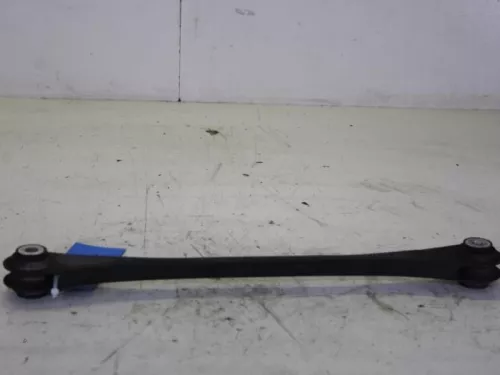 Draagarm links-achter-7884248