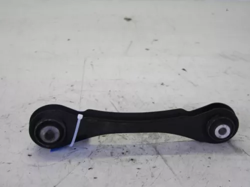 Draagarm links-achter-7884248