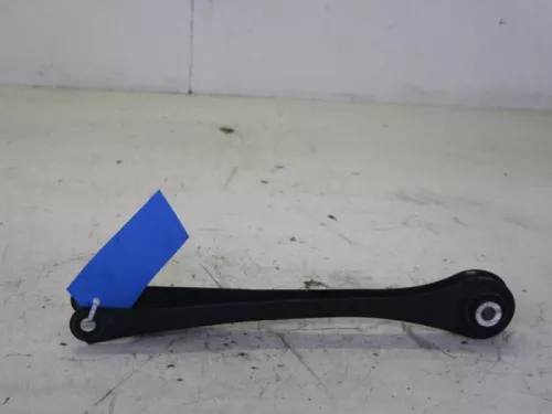 Draagarm links-achter-7884248