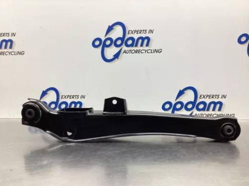 Draagarm links-achter-