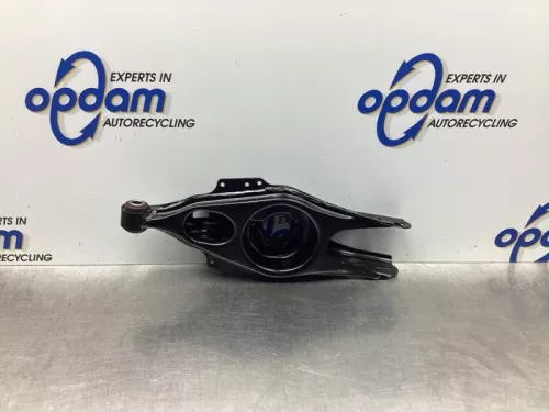 Draagarm links-achter-