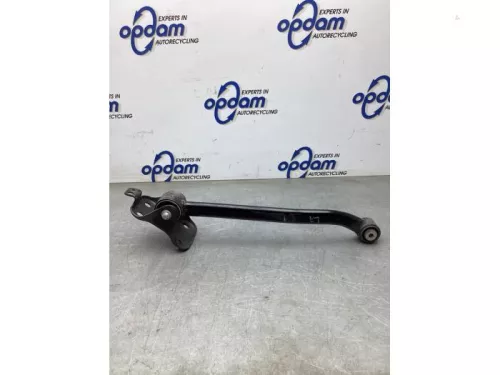 Draagarm links-achter-8202418