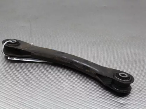 Draagarm links-achter-7881182