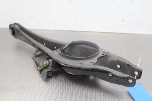 Draagarm links-achter-7881982