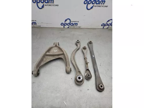 Draagarm links-achter-7868124