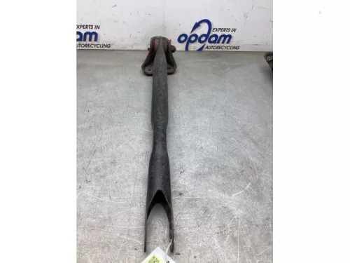 Draagarm links-achter-7867513