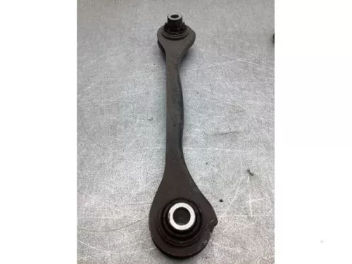 Draagarm links-achter-8230416