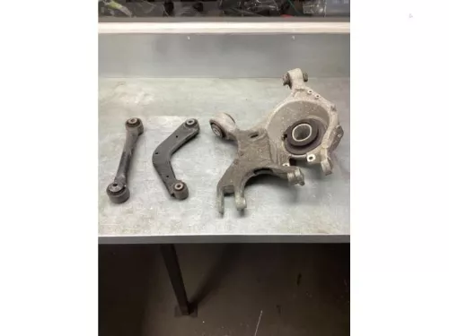 Draagarm links-achter-3646767