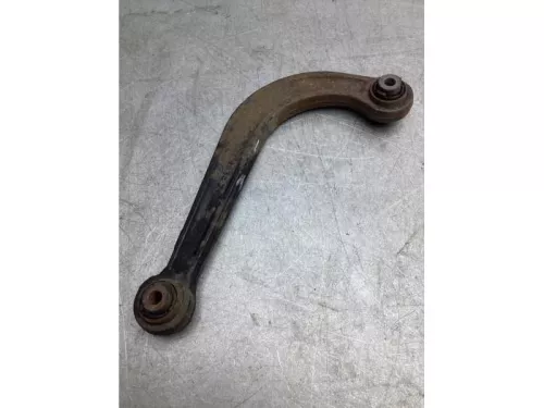 Draagarm links-achter-7848809