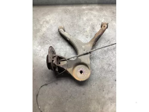 Draagarm links-achter-8218418