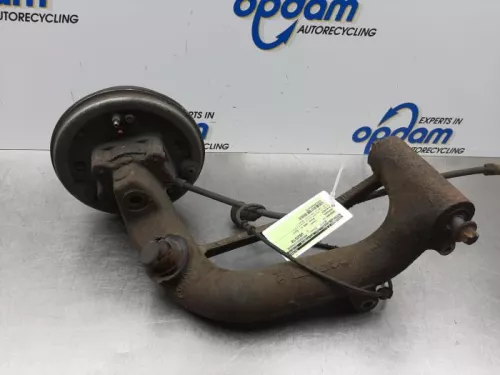 Draagarm links-achter-7859632