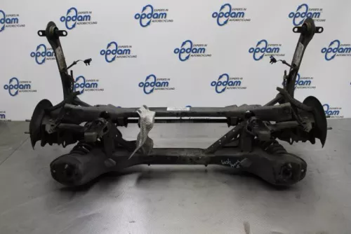 Draagarm links-achter-7877347