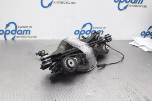 Draagarm links-achter-7859754