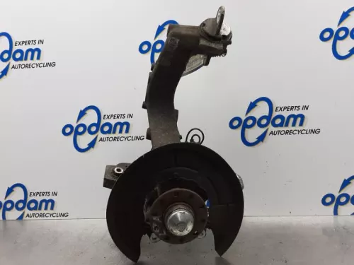 Draagarm links-achter-7582707