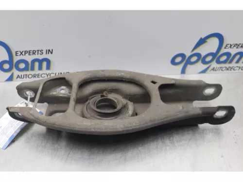 Draagarm links-achter-7716421