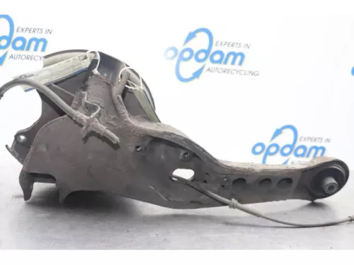 Draagarm links-achter-7609977