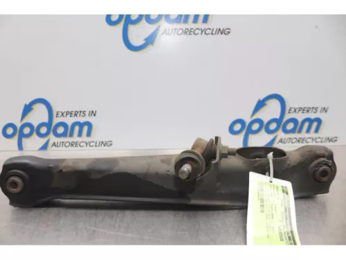 Draagarm links-achter-7609977