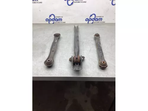 Draagarm links-achter-8147424