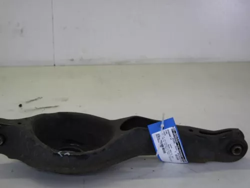 Draagarm links-achter-7884548