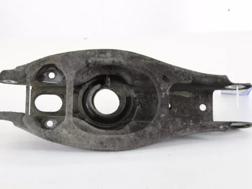 Draagarm links-achter-7608685