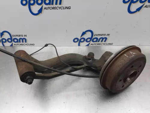 Draagarm links-achter-7878673