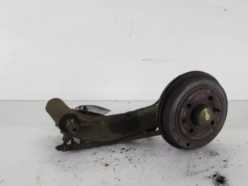 Draagarm links-achter-7886644