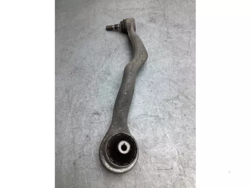 Draagarm links-voor-8122800