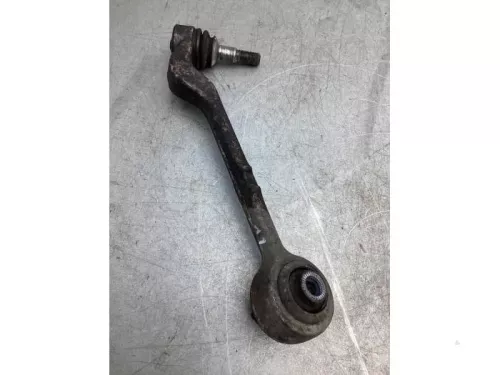 Draagarm links-voor-7976493