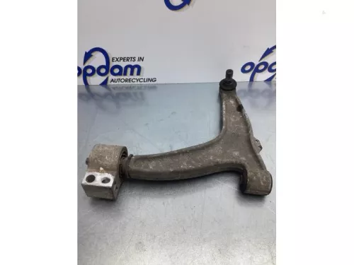 Draagarm links-voor-6083789