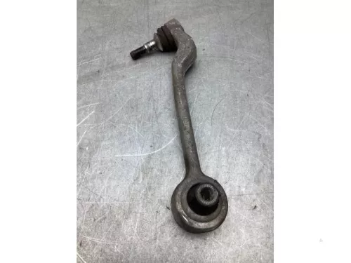 Draagarm links-voor-6822026